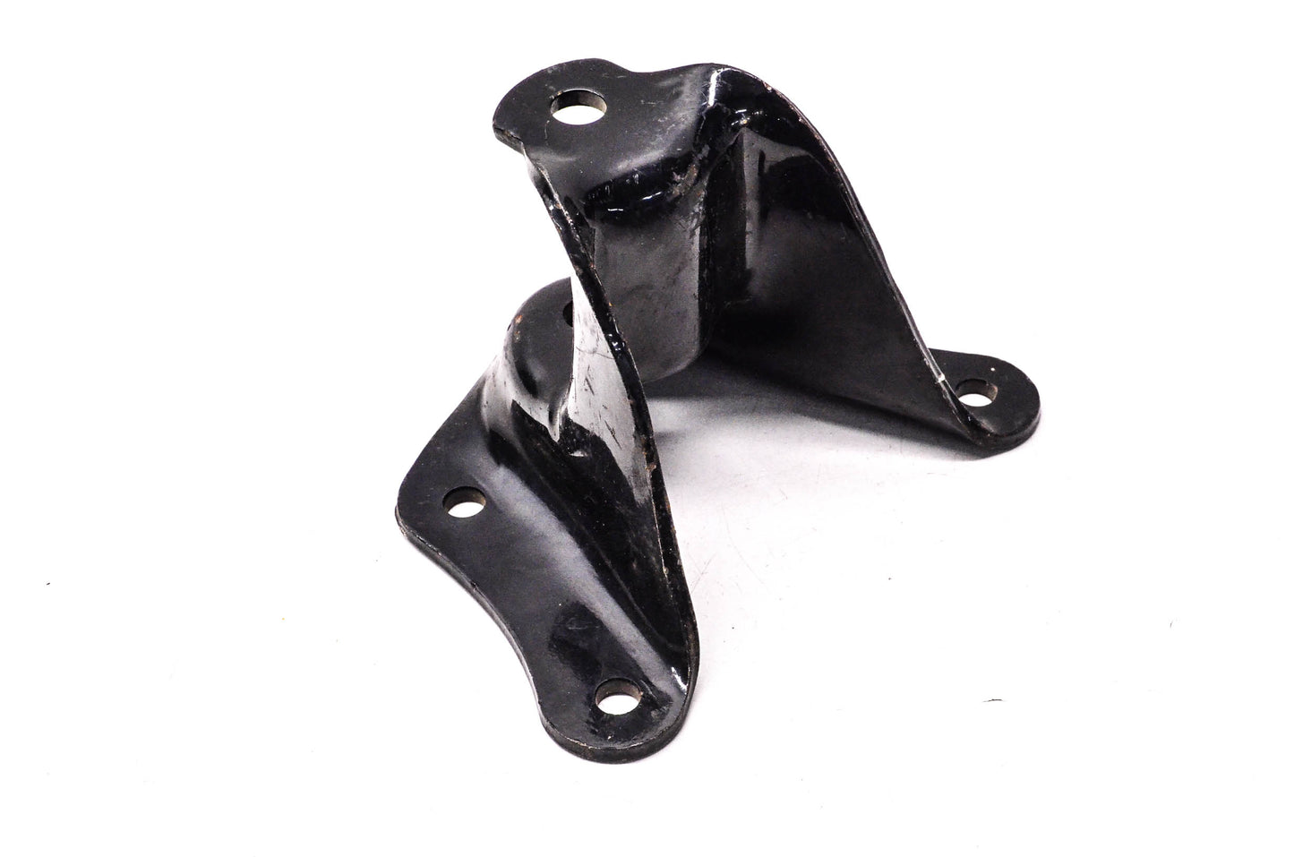 New OEM Ford E0TZ-5775-A, EOTZ-5775-A Leaf Spring Hanger NOS