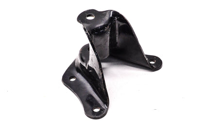 New OEM Ford E0TZ-5775-A, EOTZ-5775-A Leaf Spring Hanger NOS