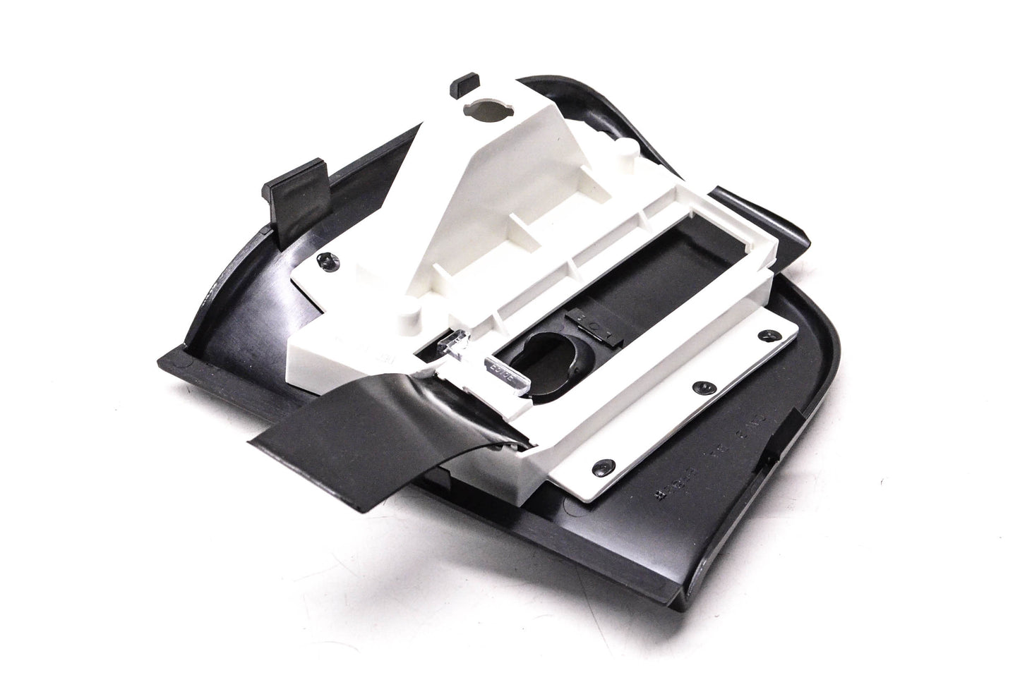 New OEM Ford F7RZ-7D443-LB Shifter Housing NOS