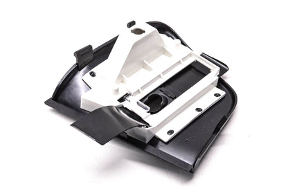 New OEM Ford F7RZ-7D443-LB Shifter Housing NOS