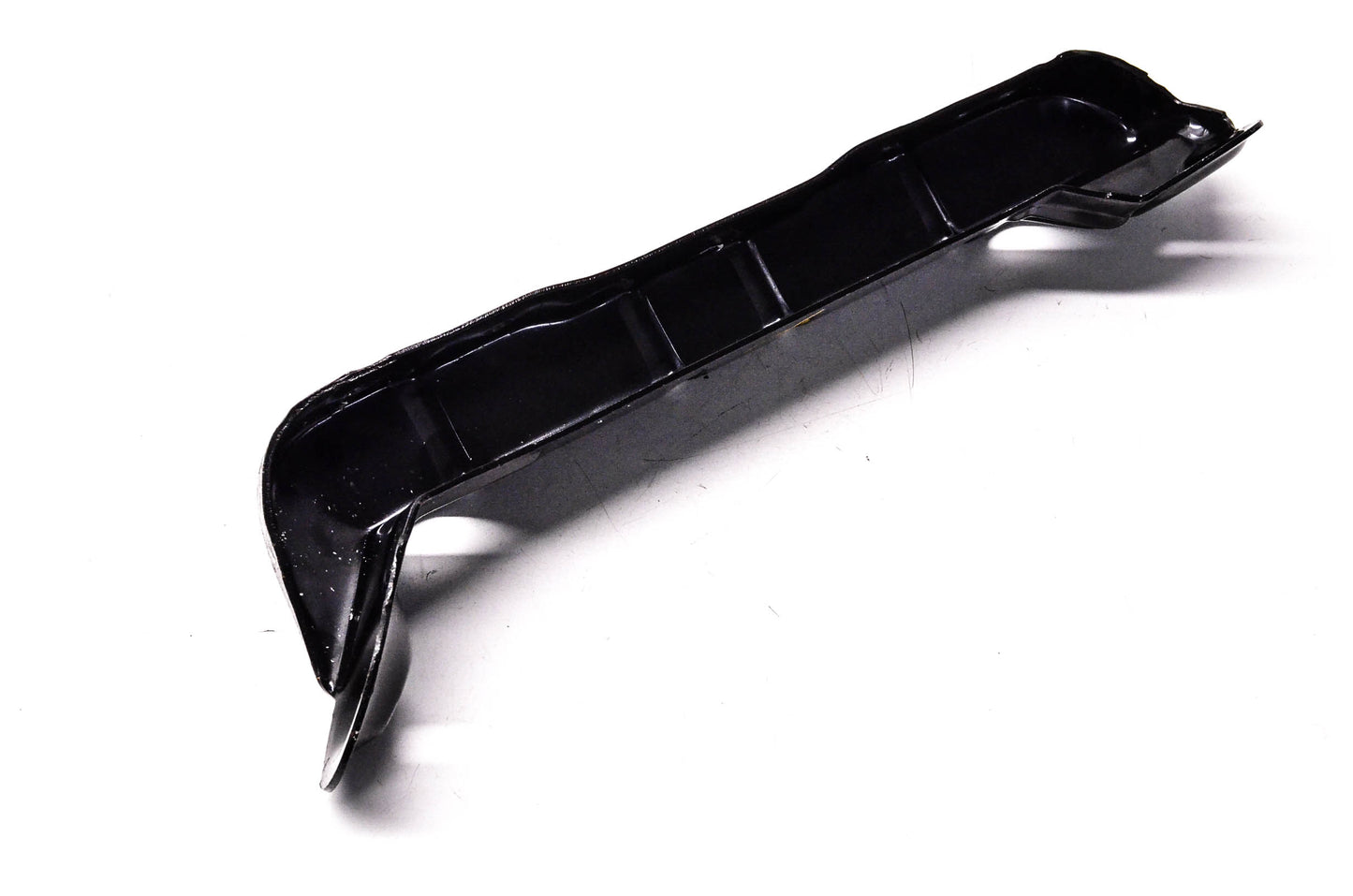 New OEM Ford F81Z-2561708-AA Seat Track Support NOS