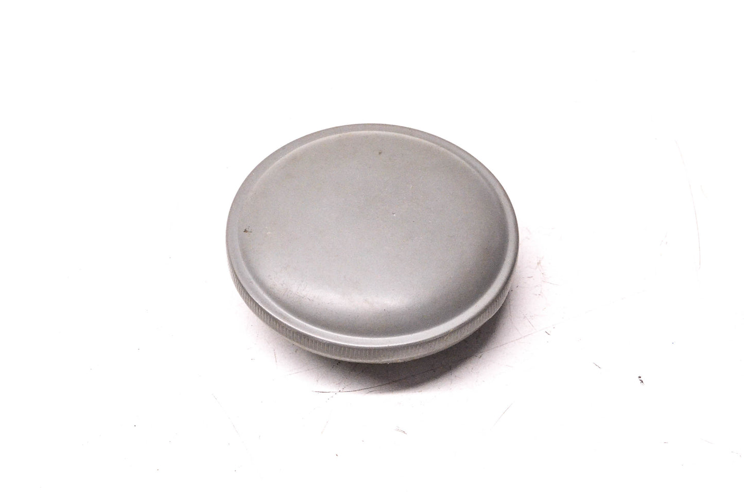 Motorcraft C0DZ-9030-D, CODZ-9030-D Fuel Tank Cap NOS