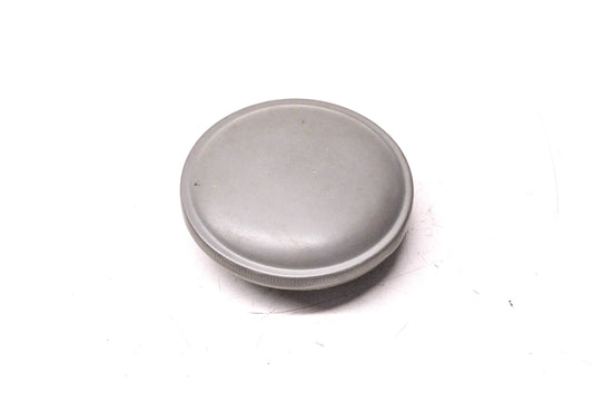 Motorcraft C0DZ-9030-D, CODZ-9030-D Fuel Tank Cap NOS