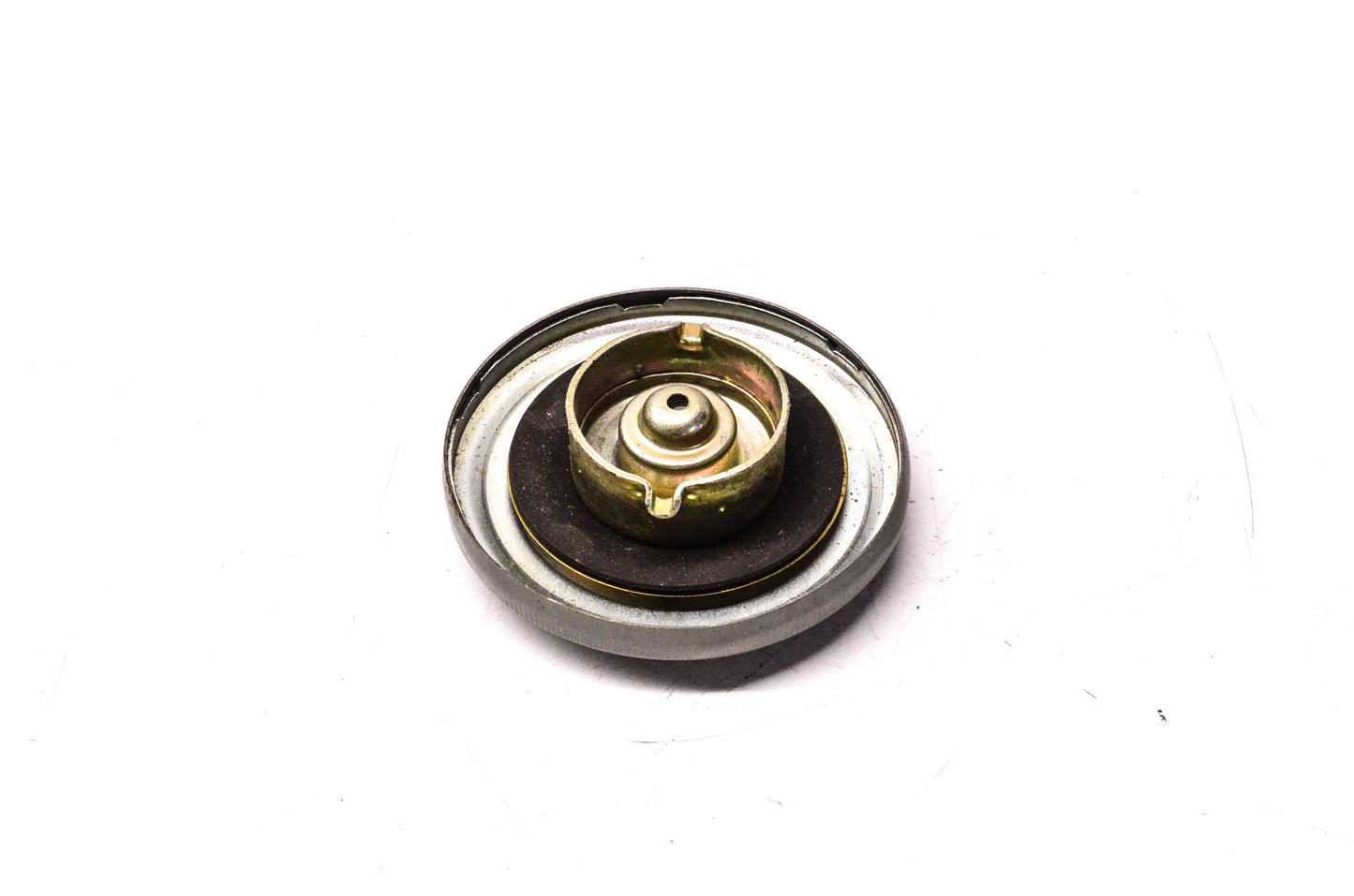 Motorcraft C0DZ-9030-D, CODZ-9030-D Fuel Tank Cap NOS