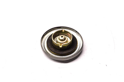 Motorcraft C0DZ-9030-D, CODZ-9030-D Fuel Tank Cap NOS