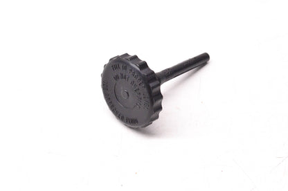 New OEM Ford D8AZ-3A006-C Power Steering Cap NOS