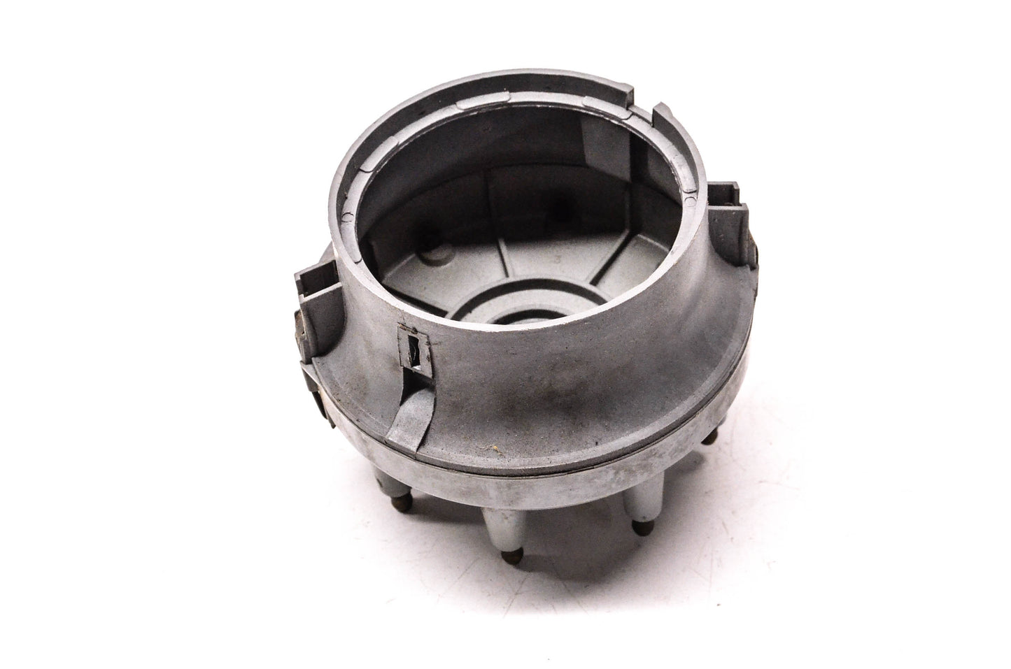 Blue Streak FD-168X Distributor Cap & Adapter