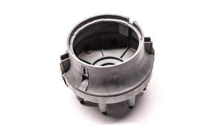 Blue Streak FD-168X Distributor Cap & Adapter