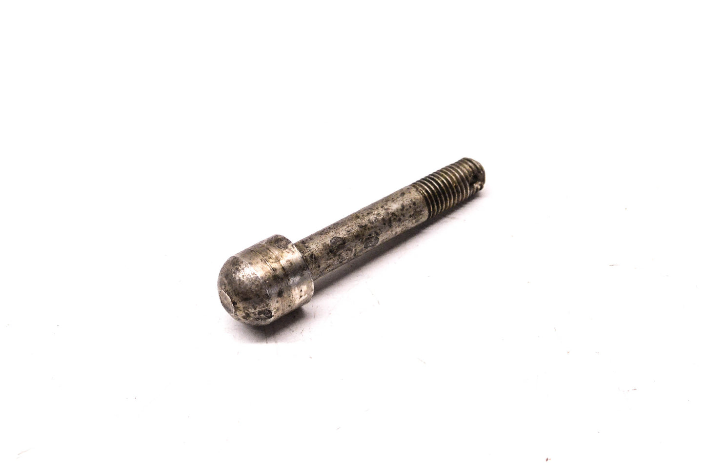 New OEM Ford TGAA-7247-A Gate Plunger NOS