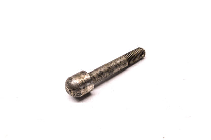New OEM Ford TGAA-7247-A Gate Plunger NOS