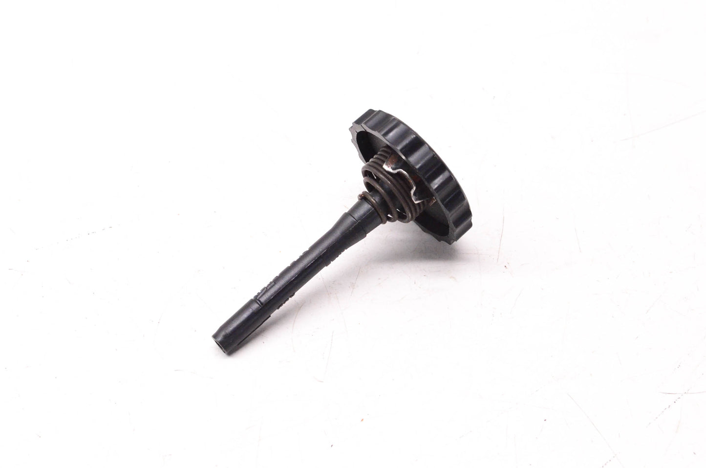 New OEM Ford D8AZ-3A006-C Power Steering Cap NOS