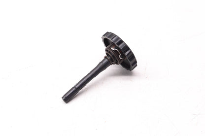 New OEM Ford D8AZ-3A006-C Power Steering Cap NOS