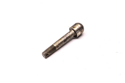 New OEM Ford TGAA-7247-A Gate Plunger NOS