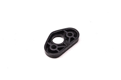 New OEM Ford D4ZZ-69610C14-D Front Seat Bezel NOS