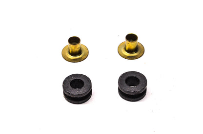 New OEM Ford C5TZ-7343-A Bushing & Insert Kit NOS