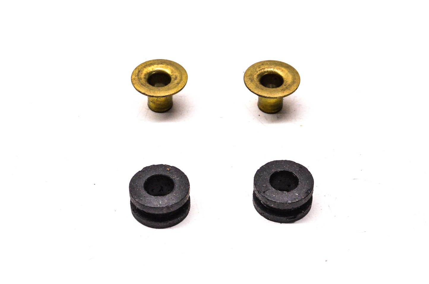 New OEM Ford C5TZ-7343-A Bushing & Insert Kit NOS