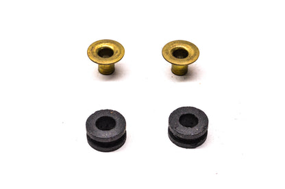 New OEM Ford C5TZ-7343-A Bushing & Insert Kit NOS