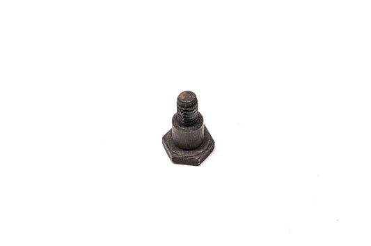 New OEM Ford C7SZ-13A165-A Pin NOS
