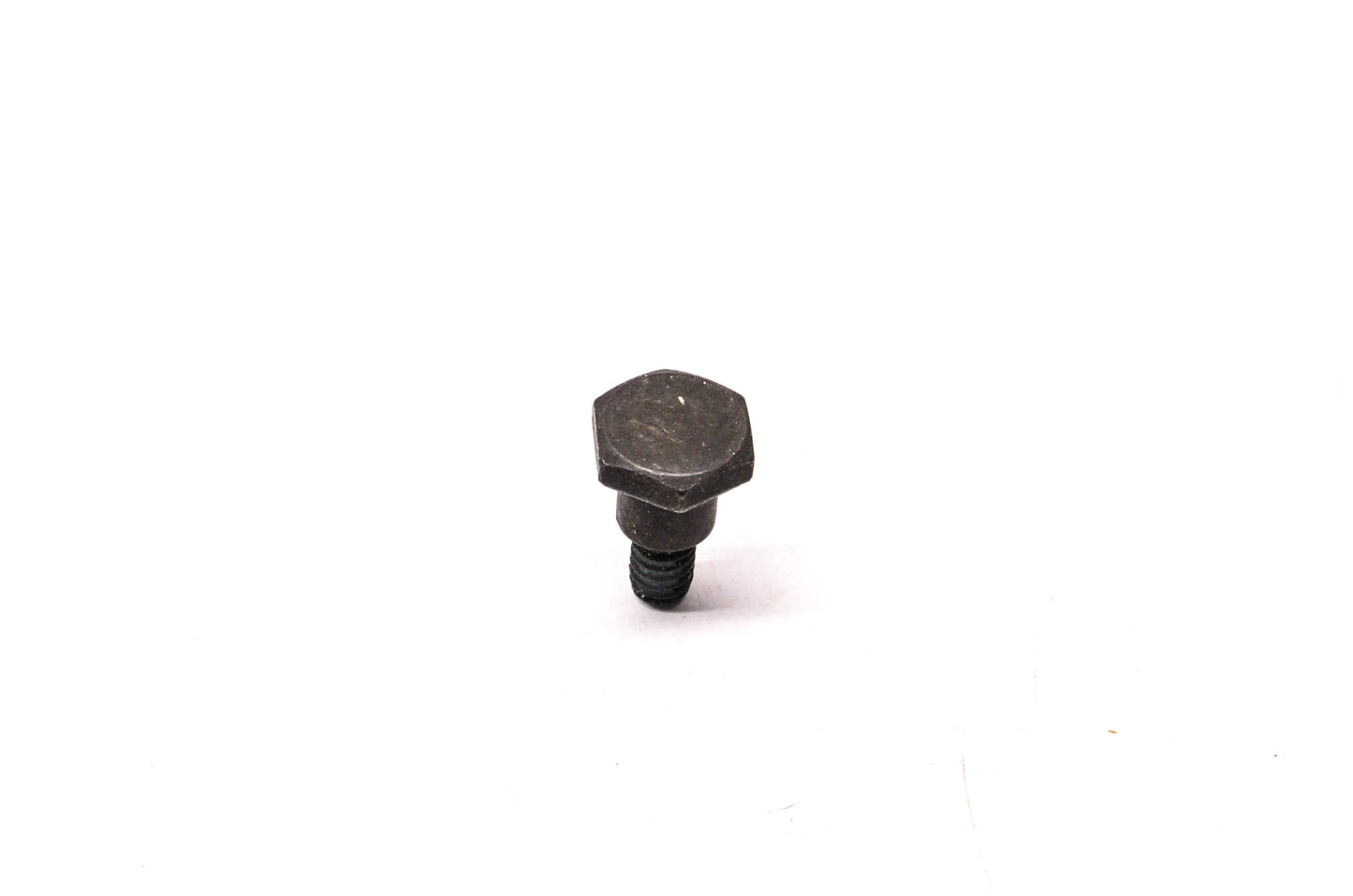 New OEM Ford C7SZ-13A165-A Pin NOS