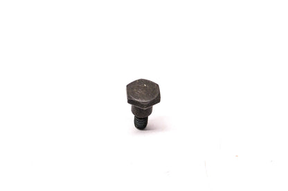 New OEM Ford C7SZ-13A165-A Pin NOS
