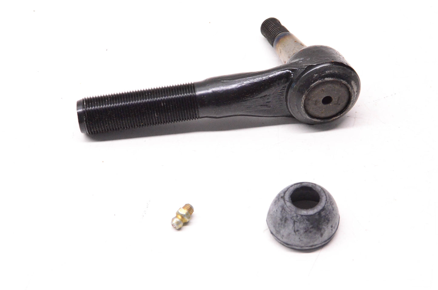 New OEM Ford E0TZ-3A131-C Tie Rod End NOS