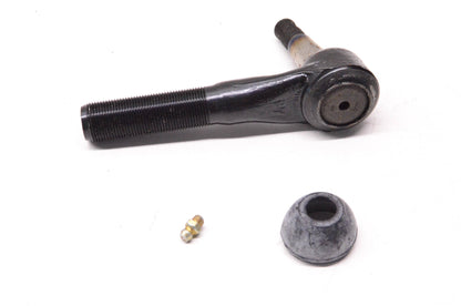 New OEM Ford E0TZ-3A131-C Tie Rod End NOS
