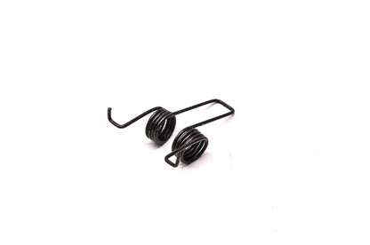 New OEM Ford D4ZZ-6961097-A Spring NOS