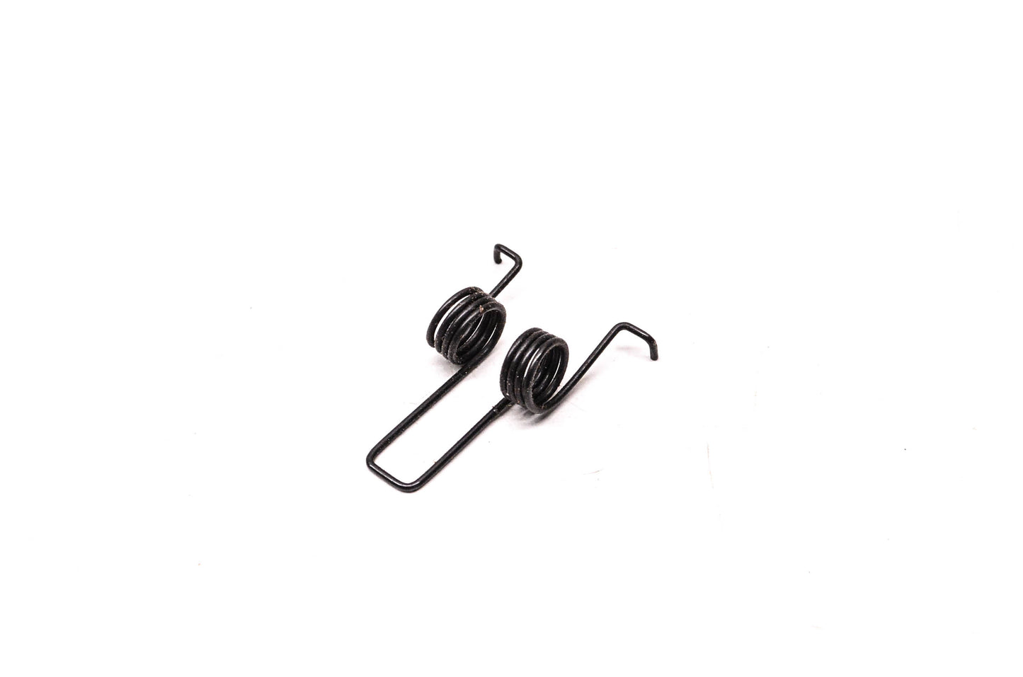 New OEM Ford D4ZZ-6961097-A Spring NOS