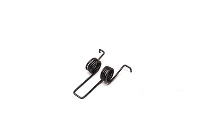 New OEM Ford D4ZZ-6961097-A Spring NOS