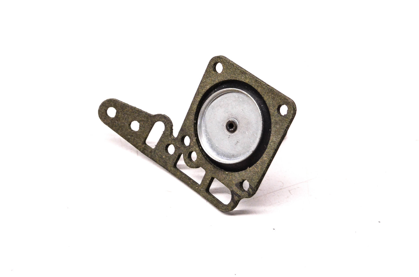 New OEM Ford C0AE-9B544-B Carburetor Accelerator Pump Piston NOS