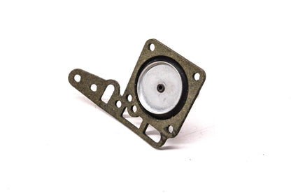 New OEM Ford C0AE-9B544-B Carburetor Accelerator Pump Piston NOS