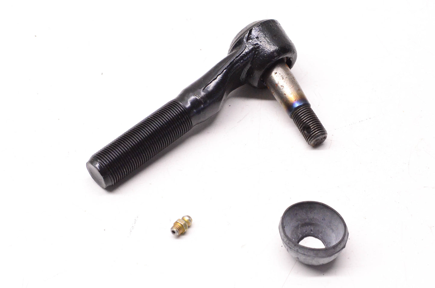 New OEM Ford E0TZ-3A131-C Tie Rod End NOS