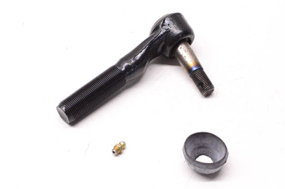 New OEM Ford E0TZ-3A131-C Tie Rod End NOS