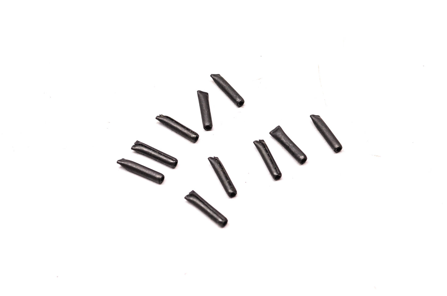 New OEM Ford C3AZ-9C631-A Pin-Air Cleaner Retainer Qty 10 NOS