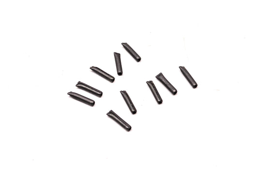 New OEM Ford C3AZ-9C631-A Pin-Air Cleaner Retainer Qty 10 NOS