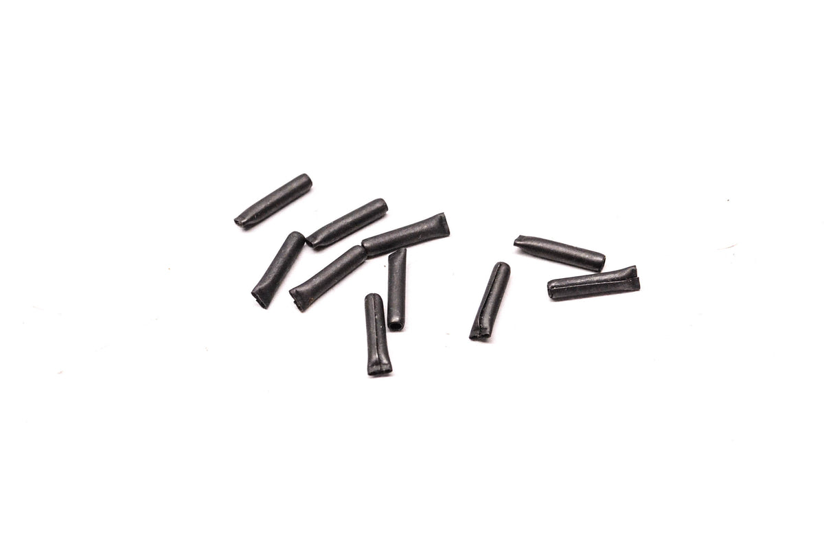 New OEM Ford C3AZ-9C631-A Pin-Air Cleaner Retainer Qty 10 NOS