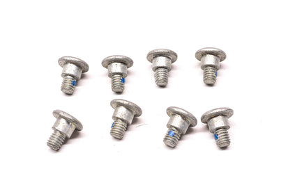 New OEM Ford 379935-S8 Screw Qty 8 NOS