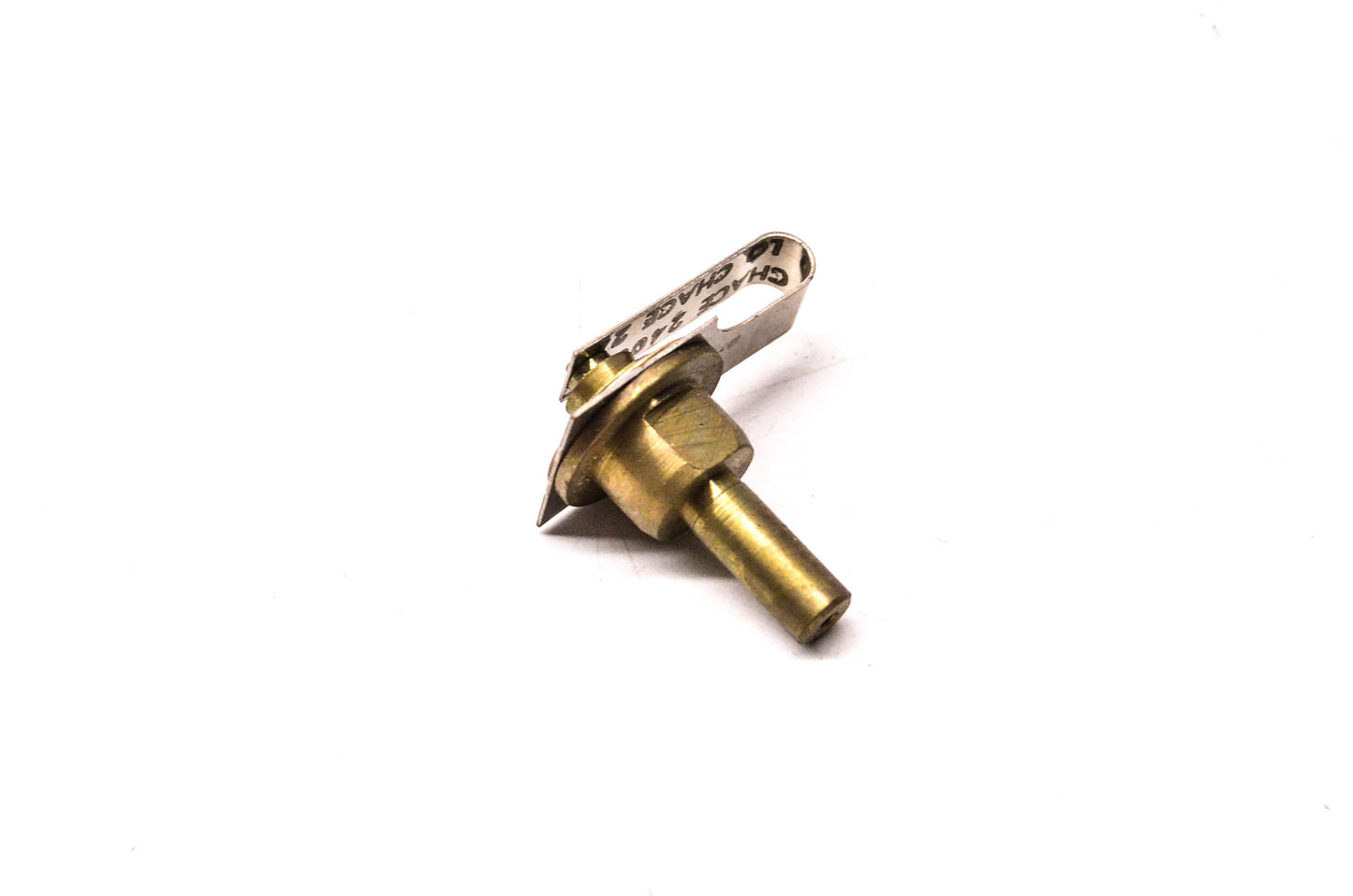New OEM Ford C90Z-9J691-A Valve NOS