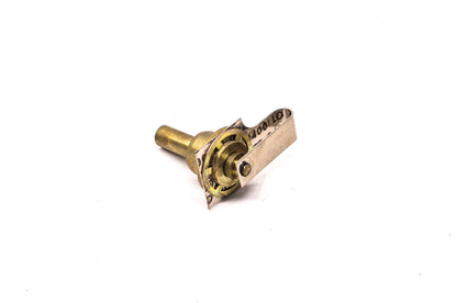 New OEM Ford C90Z-9J691-A Valve NOS