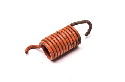 New OEM Ford B7Q-2296-A Brake Shoe Retracting Spring NOS