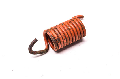 New OEM Ford B7Q-2296-A Brake Shoe Retracting Spring NOS