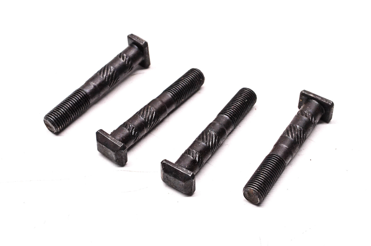 New OEM Ford C8SZ-6214-A Bolt Qty 4 NOS