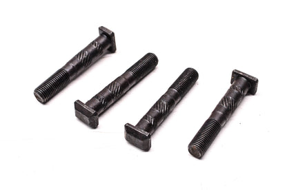 New OEM Ford C8SZ-6214-A Bolt Qty 4 NOS