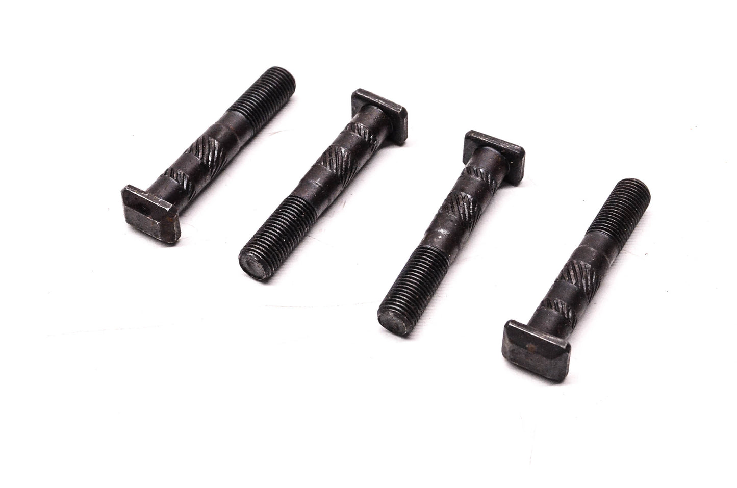 New OEM Ford C8SZ-6214-A Bolt Qty 4 NOS