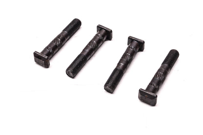 New OEM Ford C8SZ-6214-A Bolt Qty 4 NOS
