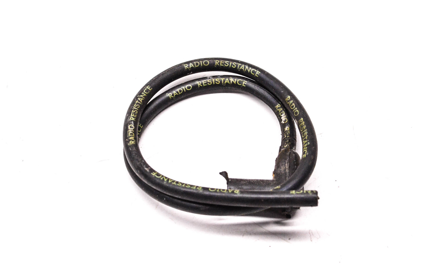 New OEM Ford C0AZ-12286-D, COAZ-12286-D Radio Resistance Wire NOS