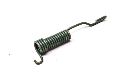 New OEM Ford C20Z-2035-C Brake Retracting Spring NOS