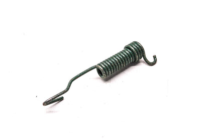 New OEM Ford C20Z-2035-C Brake Retracting Spring NOS