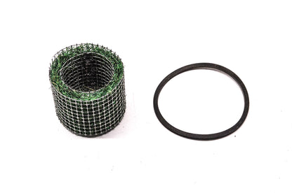 Autolite B2TZ-6A631-A Crankcase Vent Screen & Gasket NOS