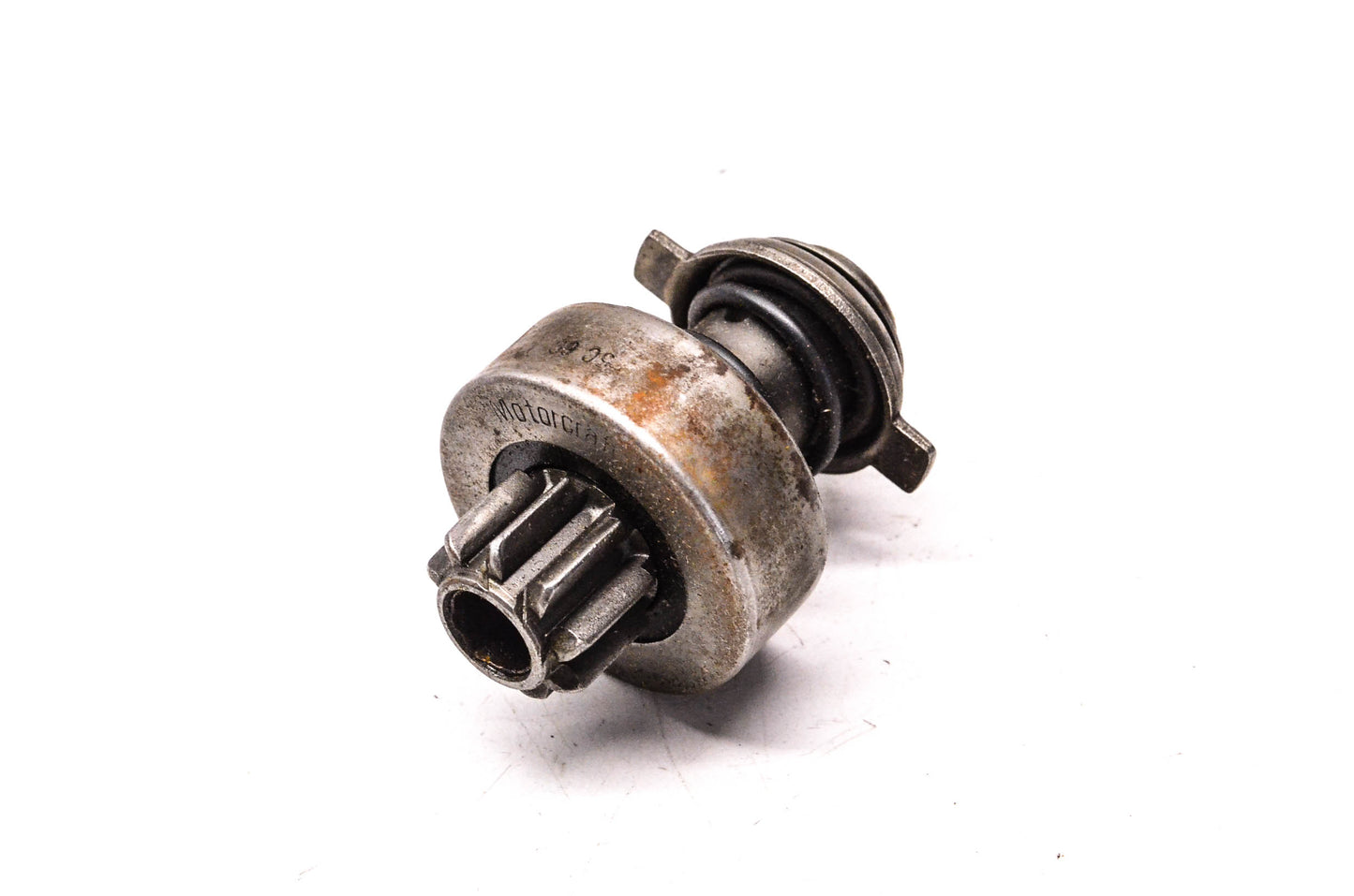 Motorcare D6PZ-11350B Starter Drive NOS